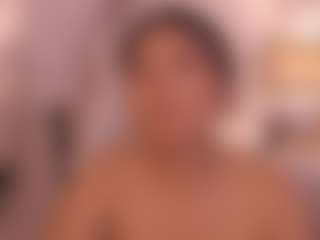 darkangelx's Live Sex Cam Show