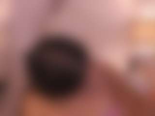 darkangelx's Live Sex Cam Show
