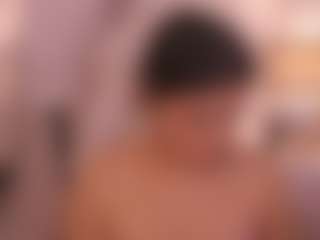 darkangelx's Live Sex Cam Show