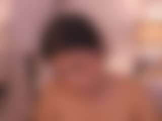darkangelx's Live Sex Cam Show