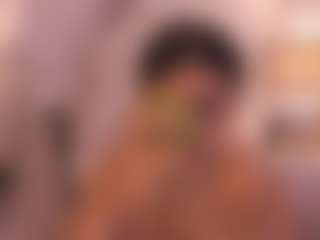 darkangelx's Live Sex Cam Show