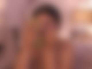 darkangelx's Live Sex Cam Show