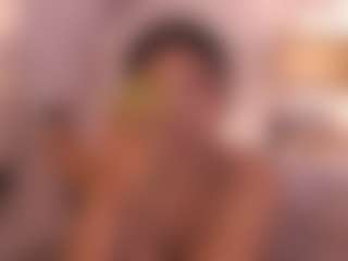 darkangelx's Live Sex Cam Show