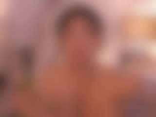 darkangelx's Live Sex Cam Show