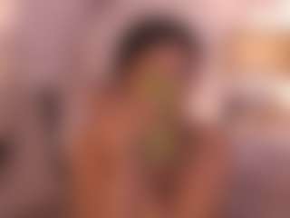 darkangelx's Live Sex Cam Show