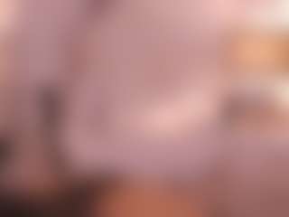 darkangelx's Live Sex Cam Show