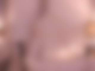 darkangelx's Live Sex Cam Show