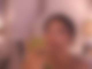 darkangelx's Live Sex Cam Show
