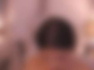 darkangelx's Live Sex Cam Show