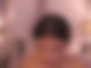 darkangelx's Live Sex Cam Show