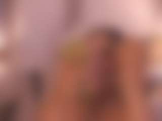 darkangelx's Live Sex Cam Show
