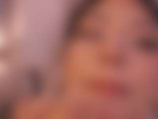 darkangelx's Live Sex Cam Show