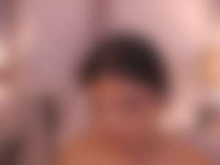 darkangelx's Live Sex Cam Show