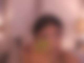 darkangelx's Live Sex Cam Show