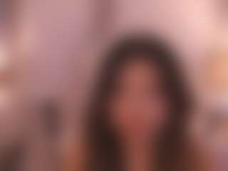 darkangelx's Live Sex Cam Show