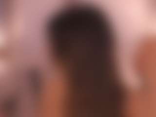 darkangelx's Live Sex Cam Show