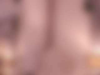 darkangelx's Live Sex Cam Show