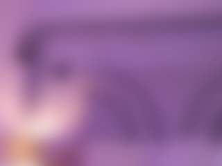 darkangelx's Live Sex Cam Show