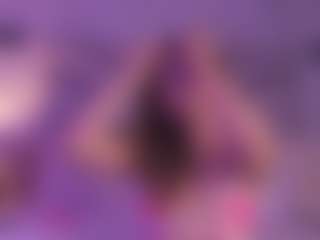 darkangelx's Live Sex Cam Show