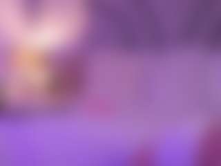 darkangelx's Live Sex Cam Show