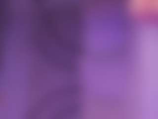 darkangelx's Live Sex Cam Show