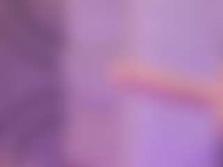 darkangelx's Live Sex Cam Show