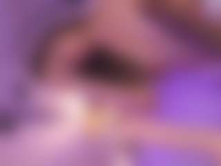 darkangelx's Live Sex Cam Show