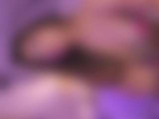 darkangelx's Live Sex Cam Show