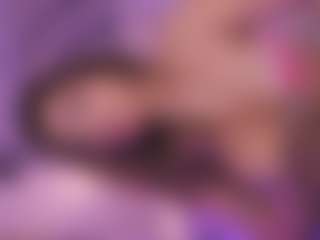 darkangelx's Live Sex Cam Show
