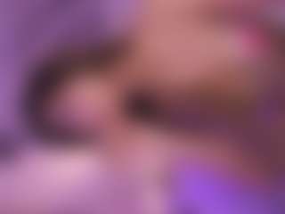 darkangelx's Live Sex Cam Show