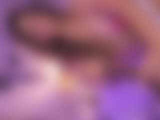 darkangelx's Live Sex Cam Show