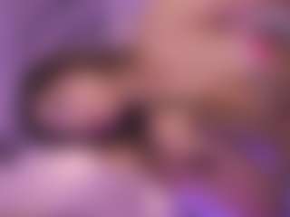 darkangelx's Live Sex Cam Show