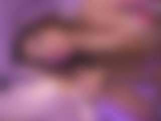 darkangelx's Live Sex Cam Show