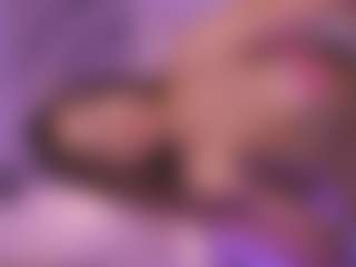 darkangelx's Live Sex Cam Show