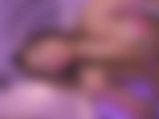 darkangelx's Live Sex Cam Show