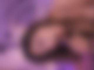 darkangelx's Live Sex Cam Show