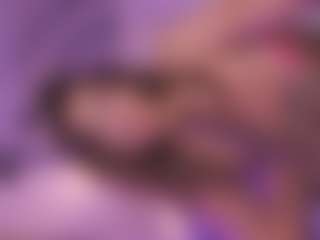darkangelx's Live Sex Cam Show