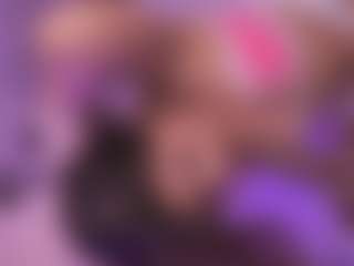 darkangelx's Live Sex Cam Show