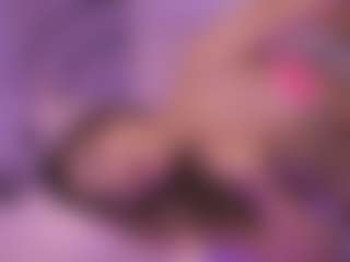 darkangelx's Live Sex Cam Show