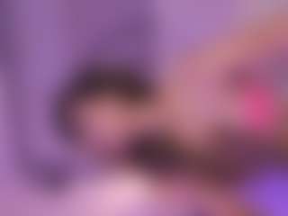 darkangelx's Live Sex Cam Show