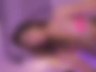darkangelx's Live Sex Cam Show