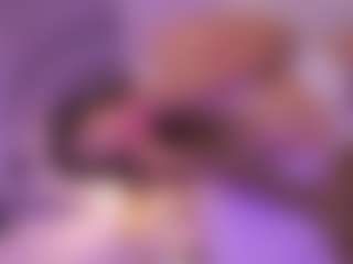 darkangelx's Live Sex Cam Show
