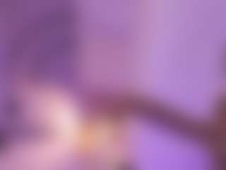 darkangelx's Live Sex Cam Show