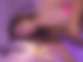 darkangelx's Live Sex Cam Show