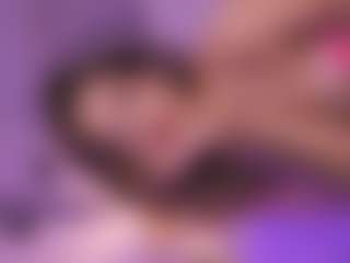 darkangelx's Live Sex Cam Show