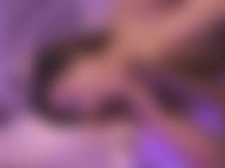 darkangelx's Live Sex Cam Show