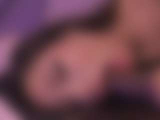 darkangelx's Live Sex Cam Show