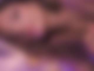 Live-camshow met darkangelx - Thin op Camsoda