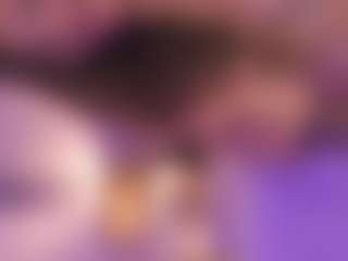 darkangelx's Live Sex Cam Show