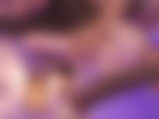 darkangelx's Live Sex Cam Show